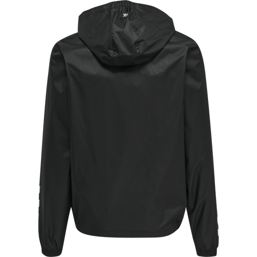 Hummel Youth Core XK Spray Jacket Hummel