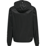 Hummel Youth Core XK Spray Jacket Hummel