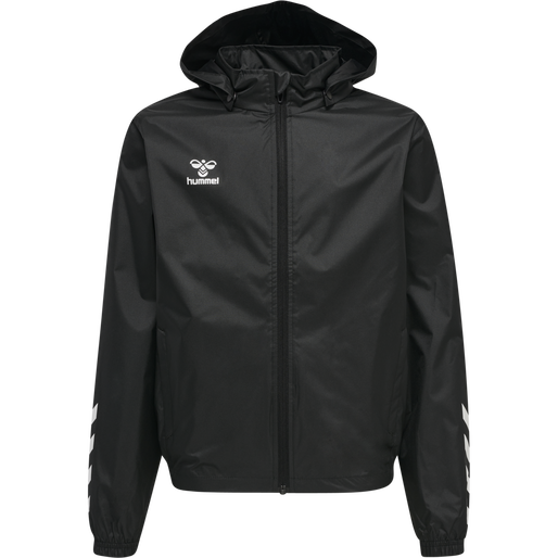 Hummel Youth Core XK Spray Jacket Hummel