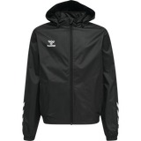 Hummel Youth Core XK Spray Jacket Hummel
