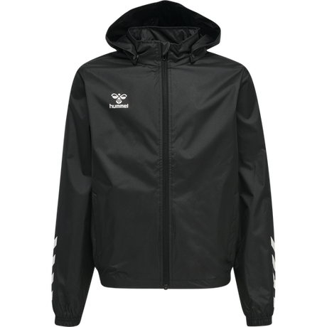 Hummel Youth Core XK Spray Jacket Hummel