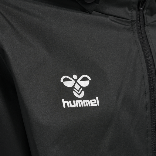 Hummel Youth Core XK Spray Jacket Hummel