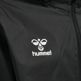 Hummel Youth Core XK Spray Jacket Hummel