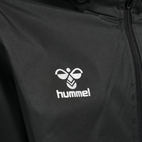 Hummel Youth Core XK Spray Jacket Hummel