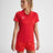 Hummel Women's Core XK Functional Polo Hummel