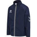 Hummel Youth Lead Training Jacket Hummel