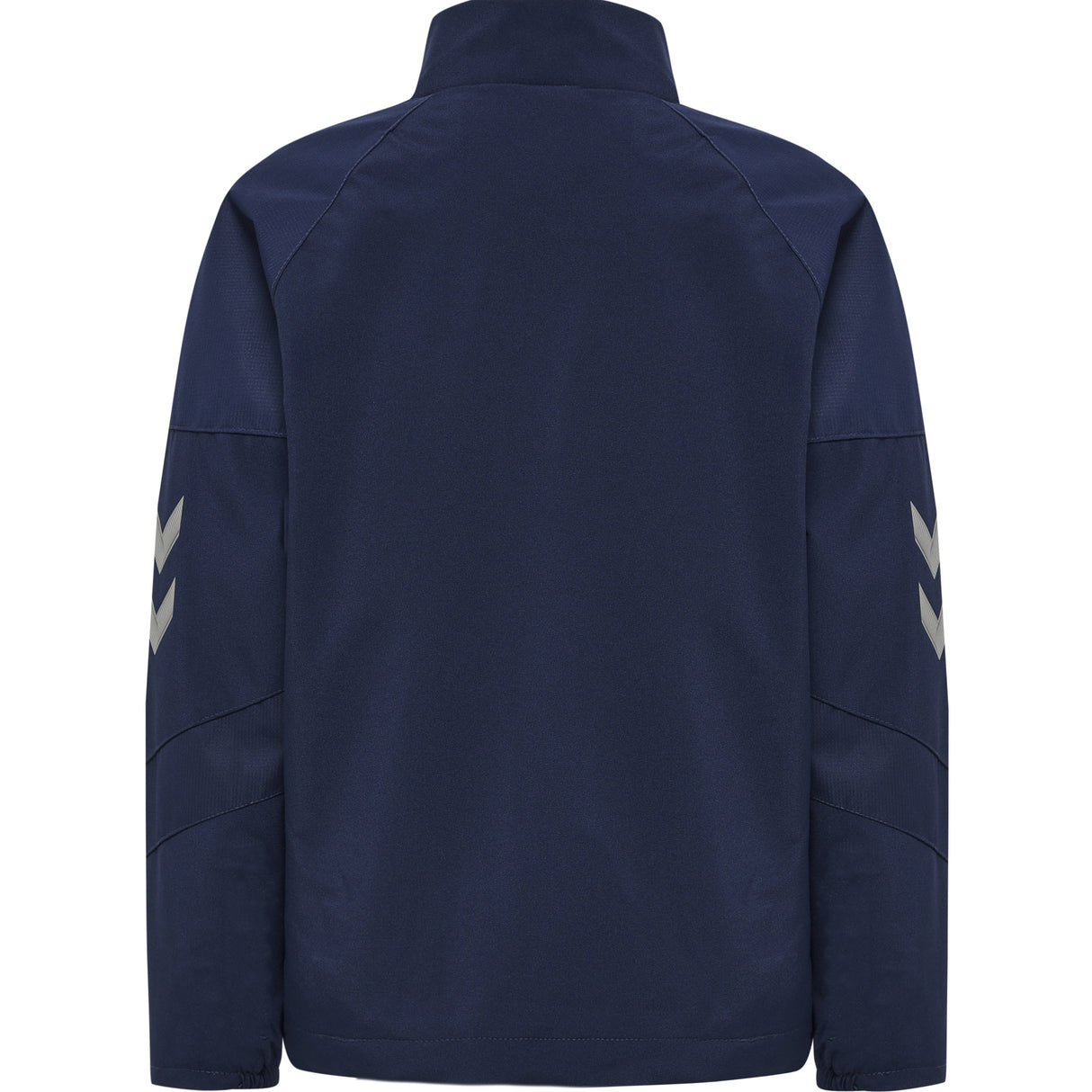 Hummel Youth Lead Training Jacket Hummel