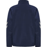 Hummel Youth Lead Training Jacket Hummel