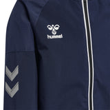 Hummel Youth Lead Training Jacket Hummel