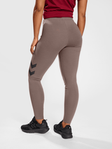Hummel Women's Legacy High Waist Tights Hummel