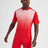 Hummel Men's Core XK Sublimation Short Sleeve Jersey Hummel