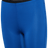 Hummel Youth First Performance Tight Shorts Hummel