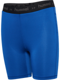 Hummel Youth First Performance Tight Shorts Hummel