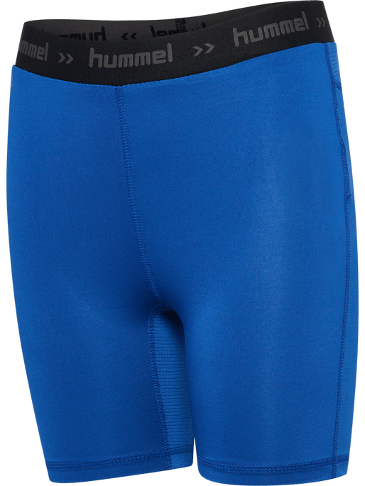 Hummel Youth First Performance Tight Shorts Hummel