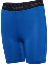 Hummel Youth First Performance Tight Shorts Hummel