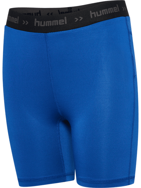 Hummel Youth First Performance Tight Shorts Hummel