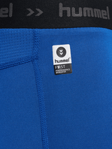 Hummel Youth First Performance Tight Shorts Hummel