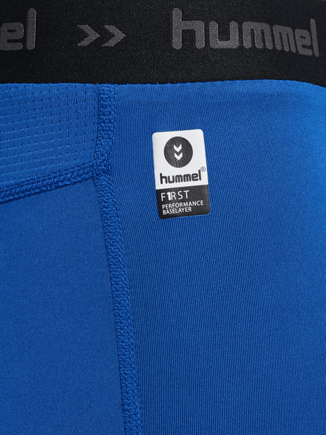 Hummel Youth First Performance Tight Shorts Hummel
