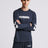 Hummel Men's Legacy Long Sleeved T-Shirt Hummel