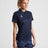 Hummel Women's Core XK Functional Polo Hummel