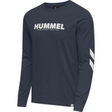 Hummel Men's Legacy Long Sleeved T-Shirt Hummel