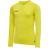 Hummel Youth First Performance Long Sleeve Jersey Hummel