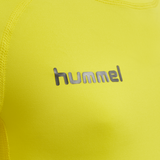 Hummel Youth First Performance Long Sleeve Jersey Hummel