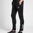 Hummel Women's Core XK Poly Pants Hummel