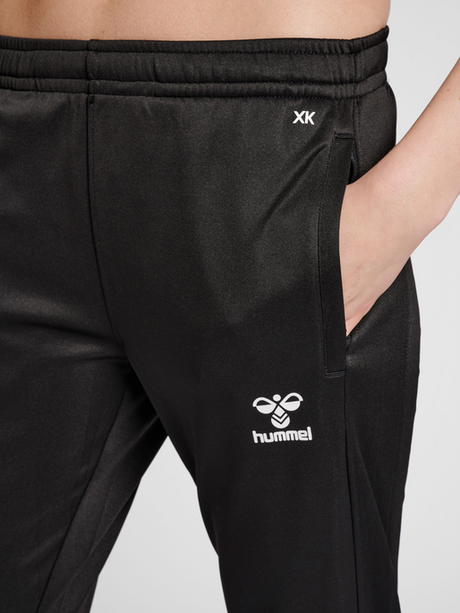 Hummel Women's Core XK Poly Pants Hummel