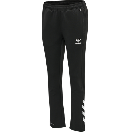 Hummel Women's Core XK Poly Pants Hummel