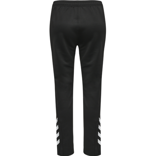 Hummel Women's Core XK Poly Pants Hummel