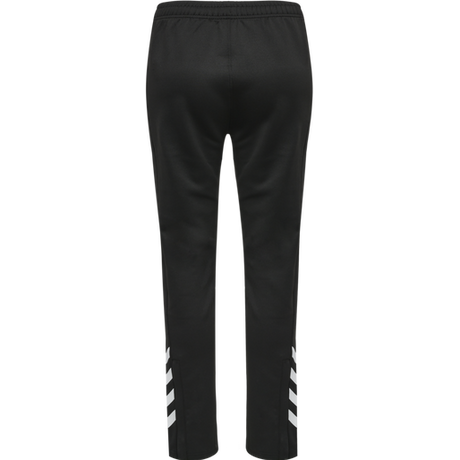 Hummel Women's Core XK Poly Pants Hummel