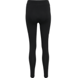Hummel Women's Legacy High Waist Tights Hummel