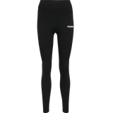 Hummel Women's Legacy High Waist Tights Hummel