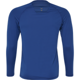 Hummel Youth First Performance Long Sleeve Jersey Hummel