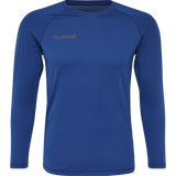 Hummel Youth First Performance Long Sleeve Jersey Hummel