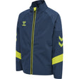 Hummel Youth Lead Training Jacket Hummel