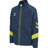 Hummel Youth Lead Training Jacket Hummel