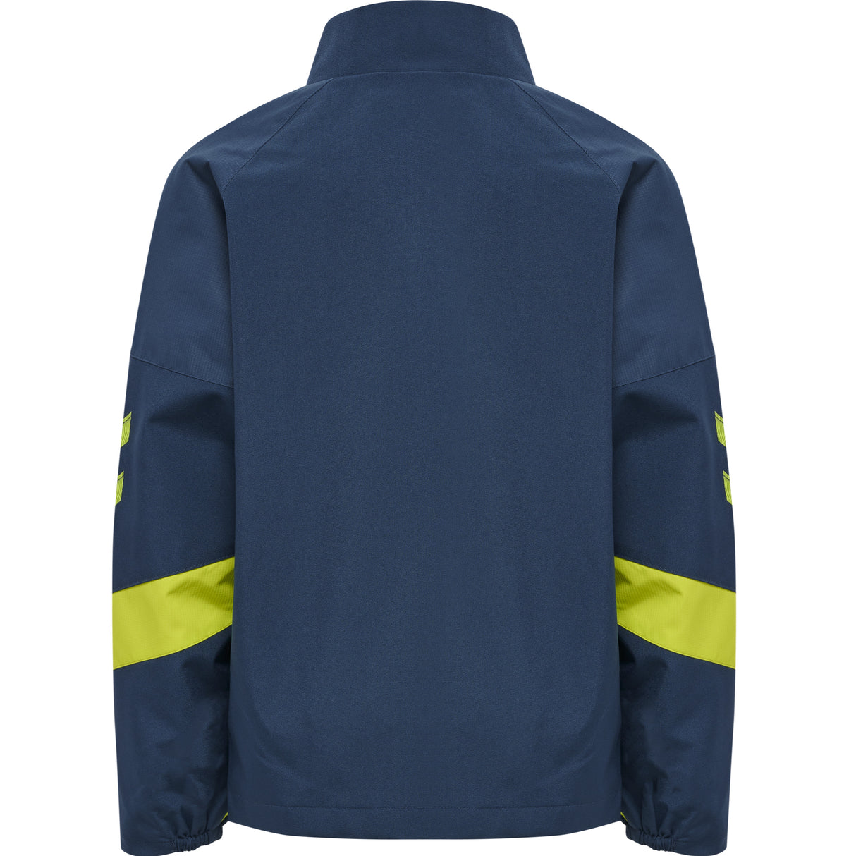 Hummel Youth Lead Training Jacket Hummel