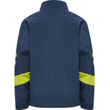 Hummel Youth Lead Training Jacket Hummel