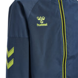 Hummel Youth Lead Training Jacket Hummel