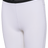 Hummel Youth First Performance Tight Shorts Hummel