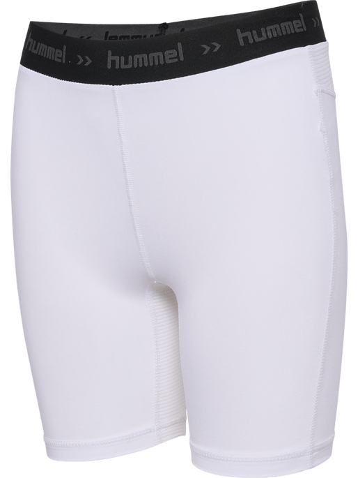 Hummel Youth First Performance Tight Shorts Hummel