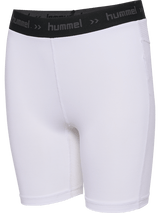 Hummel Youth First Performance Tight Shorts Hummel