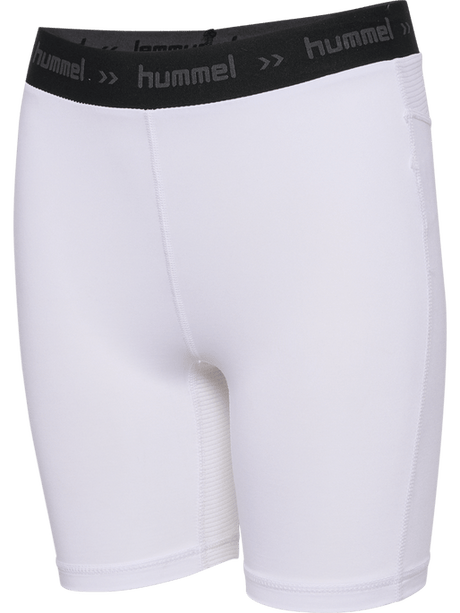 Hummel Youth First Performance Tight Shorts Hummel