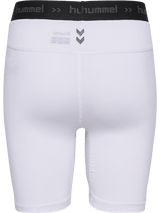 Hummel Youth First Performance Tight Shorts Hummel