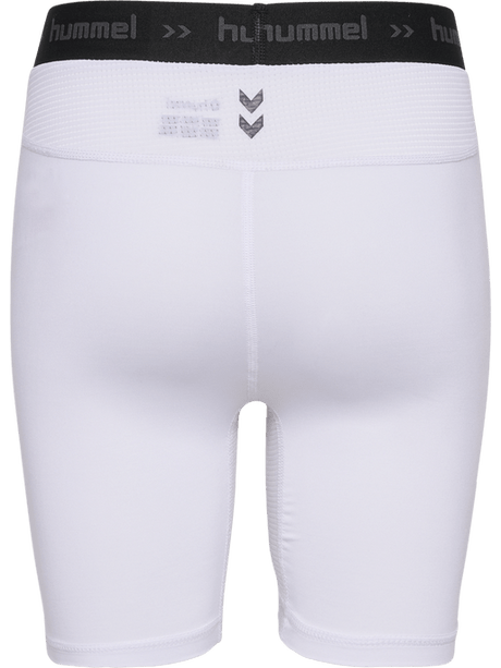 Hummel Youth First Performance Tight Shorts Hummel