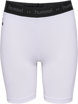 Hummel Youth First Performance Tight Shorts Hummel