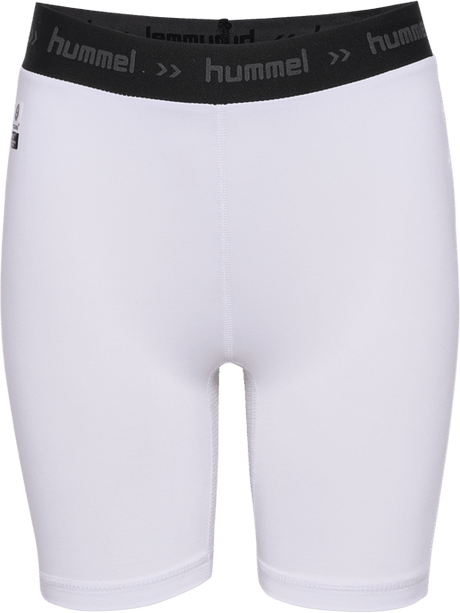 Hummel Youth First Performance Tight Shorts Hummel