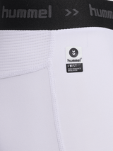 Hummel Youth First Performance Tight Shorts Hummel